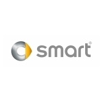 Smart